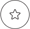 Benefit Icon