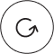 Benefit Icon