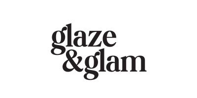 Glaze & Glam