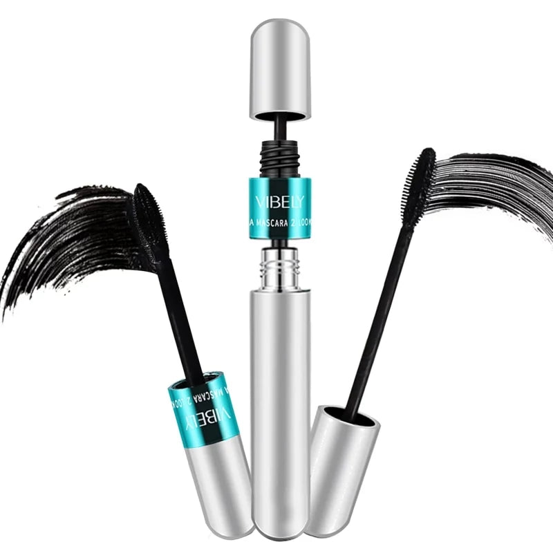 GG Vibely Mascara