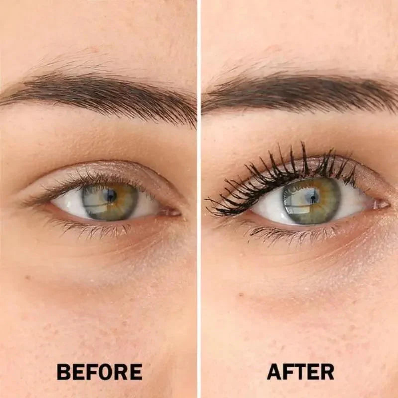 GG Vibely Mascara