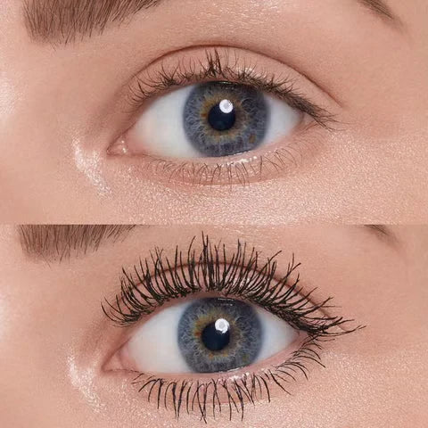 GG Vibely Mascara