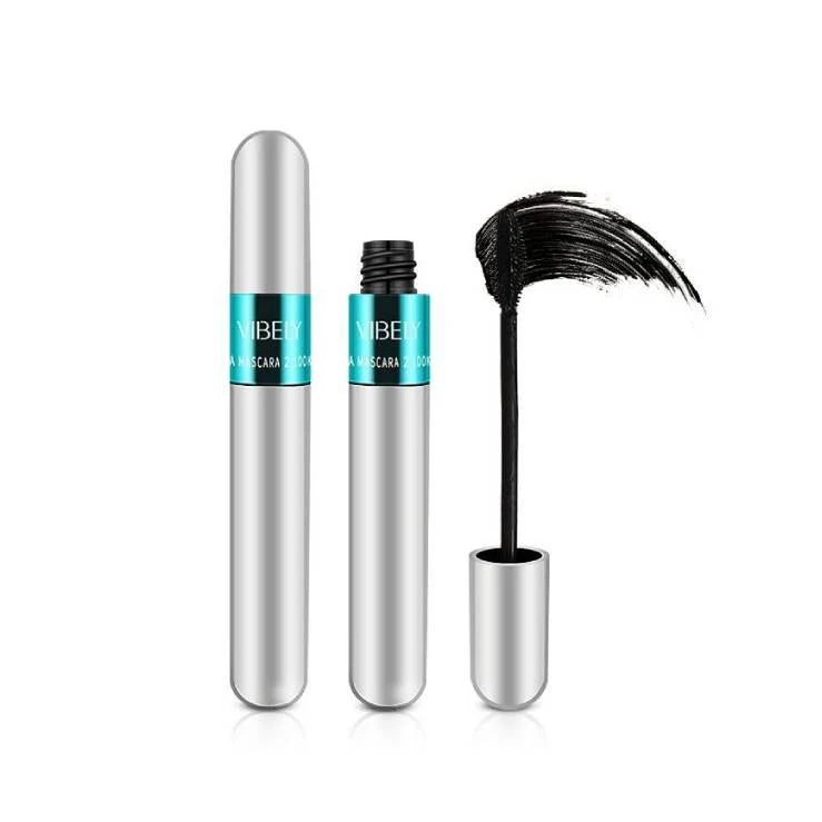 GG Vibely Mascara
